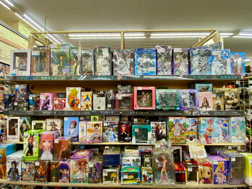 トレファクブログ画像6