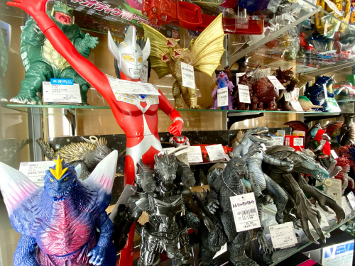 トレファクブログ画像7