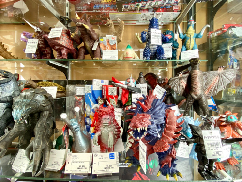 トレファクブログ画像8