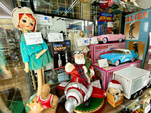 トレファクブログ画像10