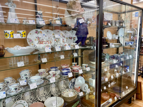 トレファクブログ画像5