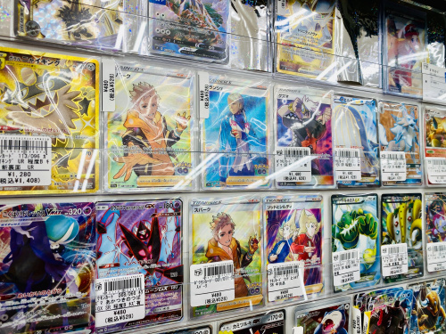 トレファクブログ画像3