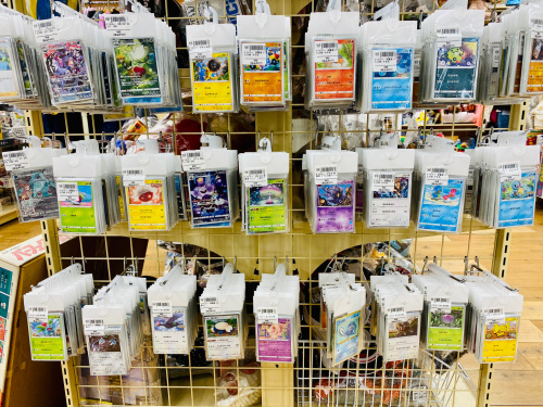 トレファクブログ画像5