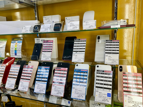 トレファクブログ画像6