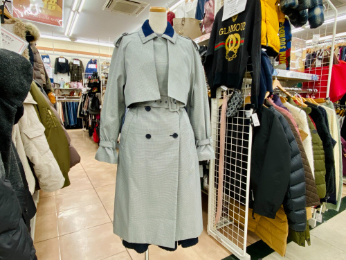 トレファクブログ画像1