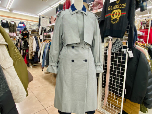 トレファクブログ画像2