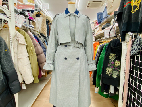 トレファクブログ画像3