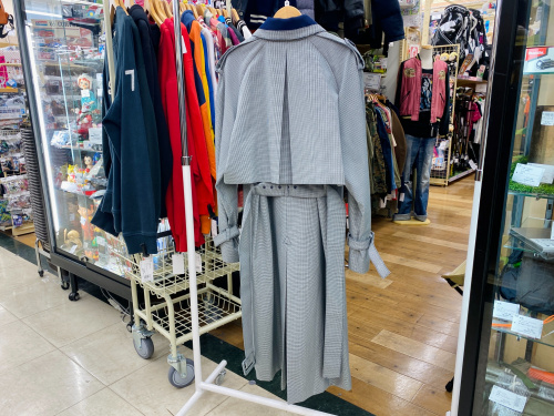 トレファクブログ画像8