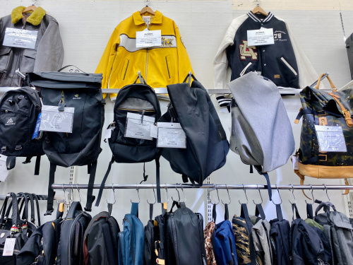 トレファクブログ画像8