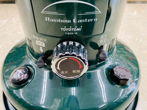 トレファクブログ画像4