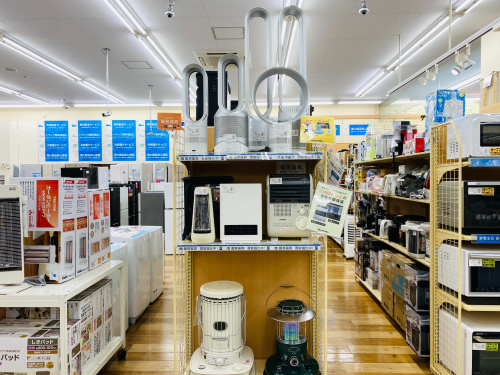 トレファクブログ画像5