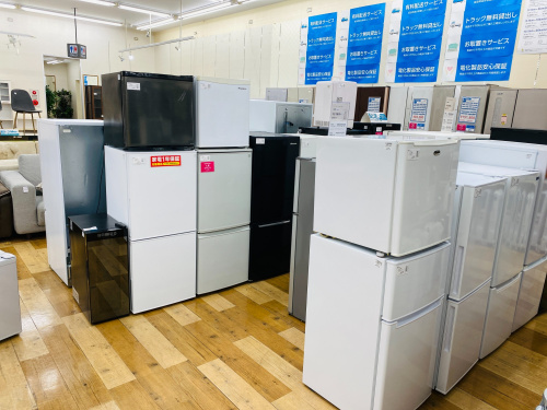 トレファクブログ画像7