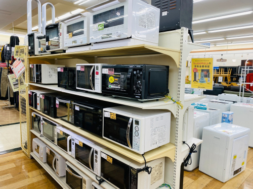 トレファクブログ画像8