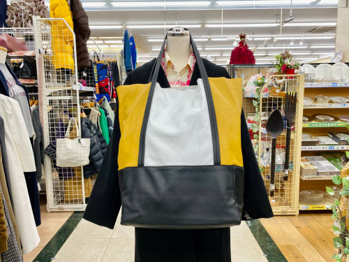 トレファクブログ画像1