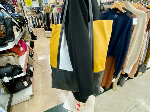 トレファクブログ画像2