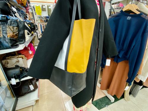 トレファクブログ画像3