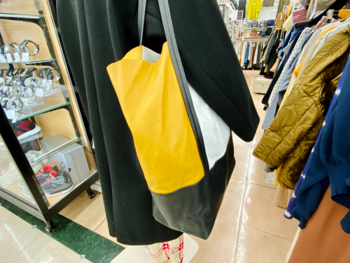 トレファクブログ画像4