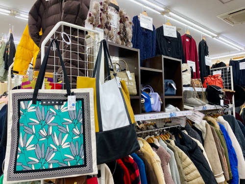 トレファクブログ画像6