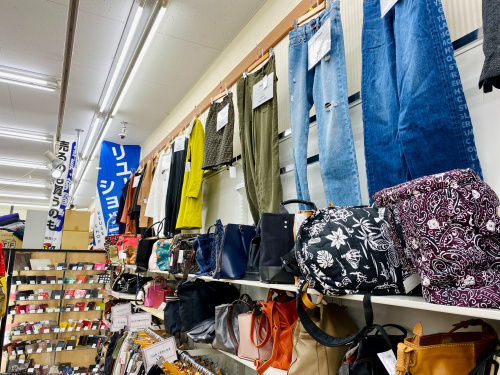 トレファクブログ画像7