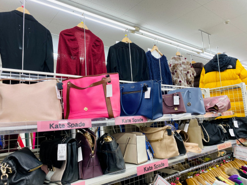 トレファクブログ画像8