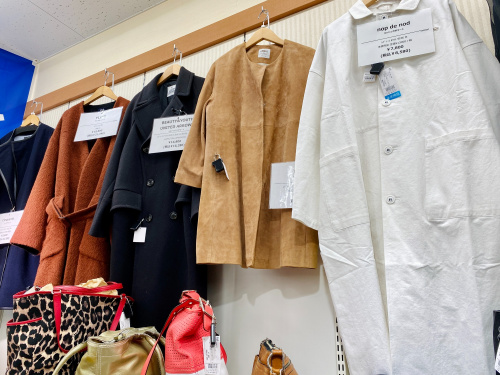 トレファクブログ画像9