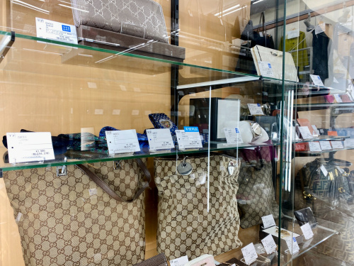 トレファクブログ画像8