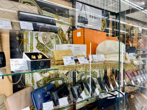 トレファクブログ画像7