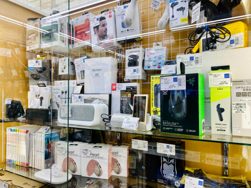 トレファクブログ画像7