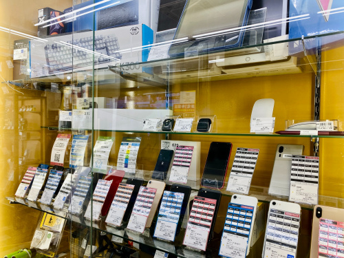 トレファクブログ画像8