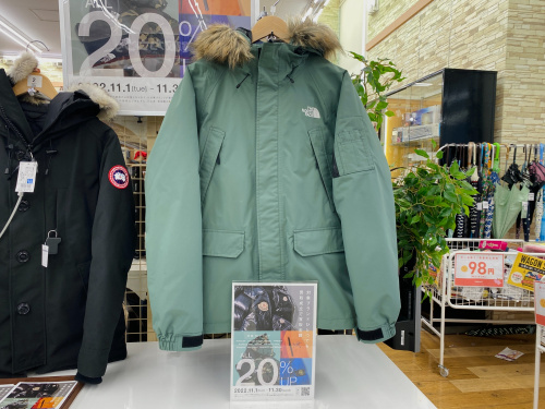 トレファクブログ画像1