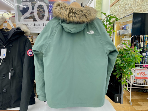 トレファクブログ画像3