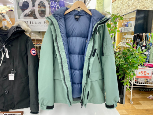 トレファクブログ画像5