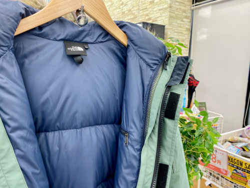 トレファクブログ画像6