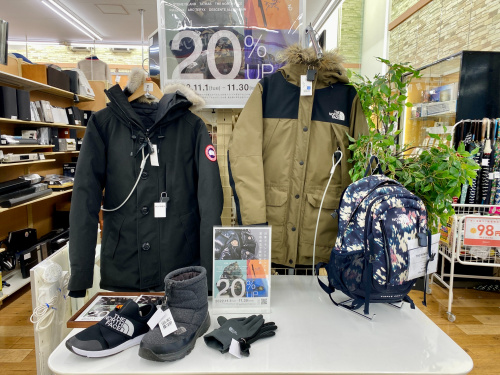 トレファクブログ画像7