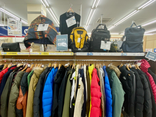 トレファクブログ画像8