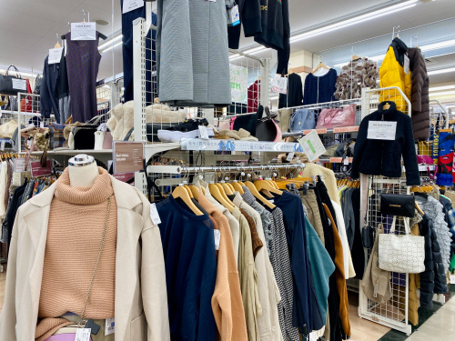 トレファクブログ画像9