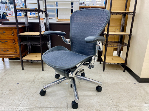 トレファクブログ画像4