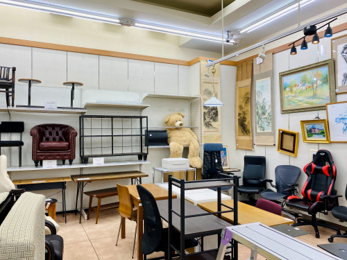 トレファクブログ画像6