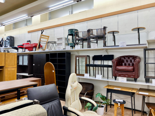 トレファクブログ画像7