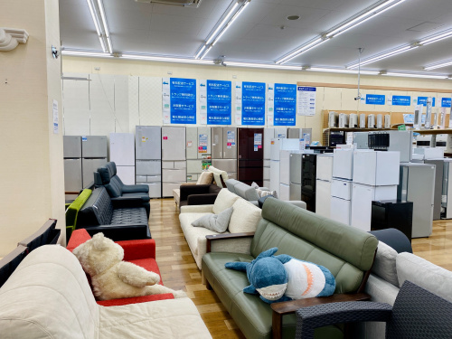 トレファクブログ画像8