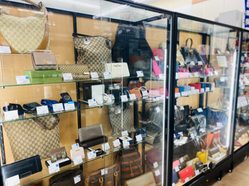 トレファクブログ画像7