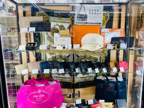 トレファクブログ画像8