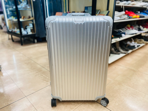 トレファクブログ画像2