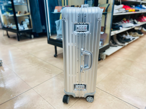 トレファクブログ画像3