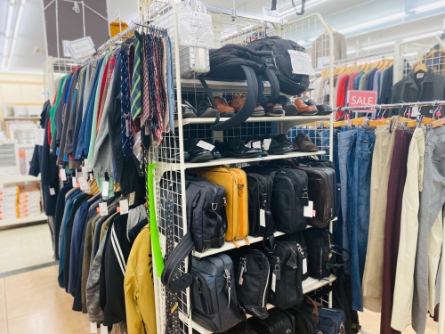 トレファクブログ画像6