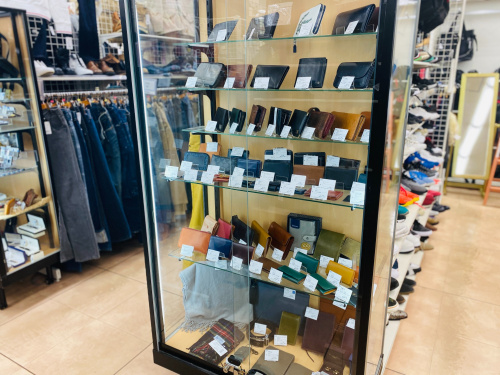 トレファクブログ画像7