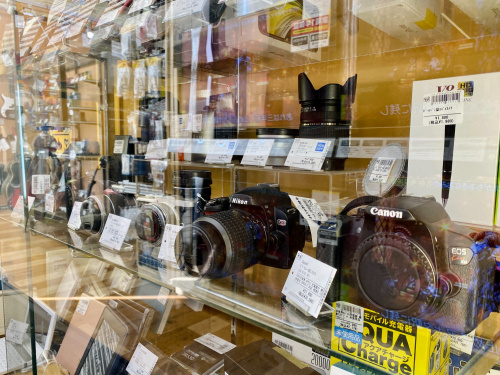 トレファクブログ画像8