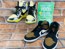 トレファク大和店ブログ