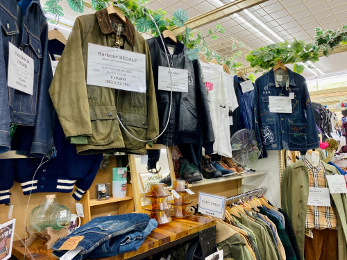 トレファクブログ画像7