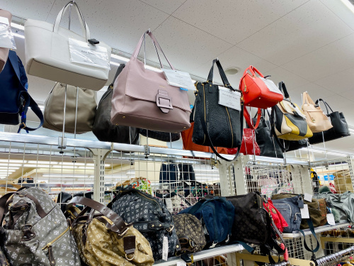 トレファクブログ画像9